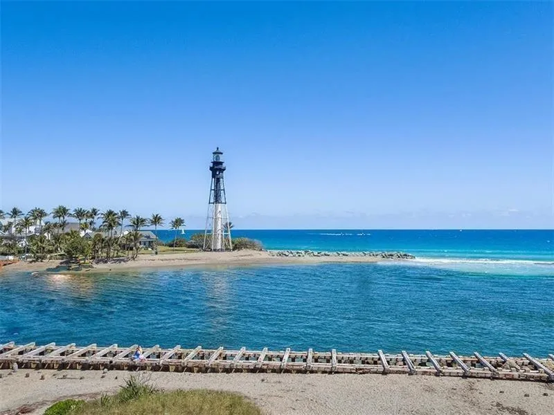 2600 N Riverside Drive, Pompano Beach, FL 33062 photo 11