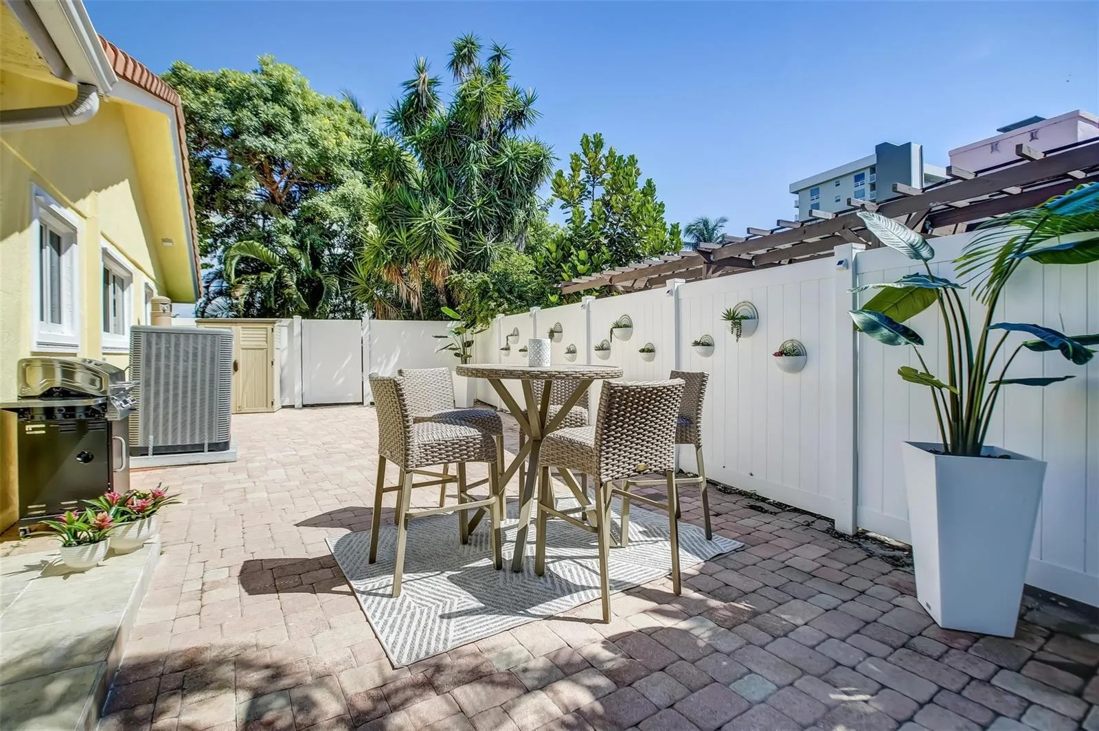 2600 N Riverside Drive, Pompano Beach, FL 33062 photo 12