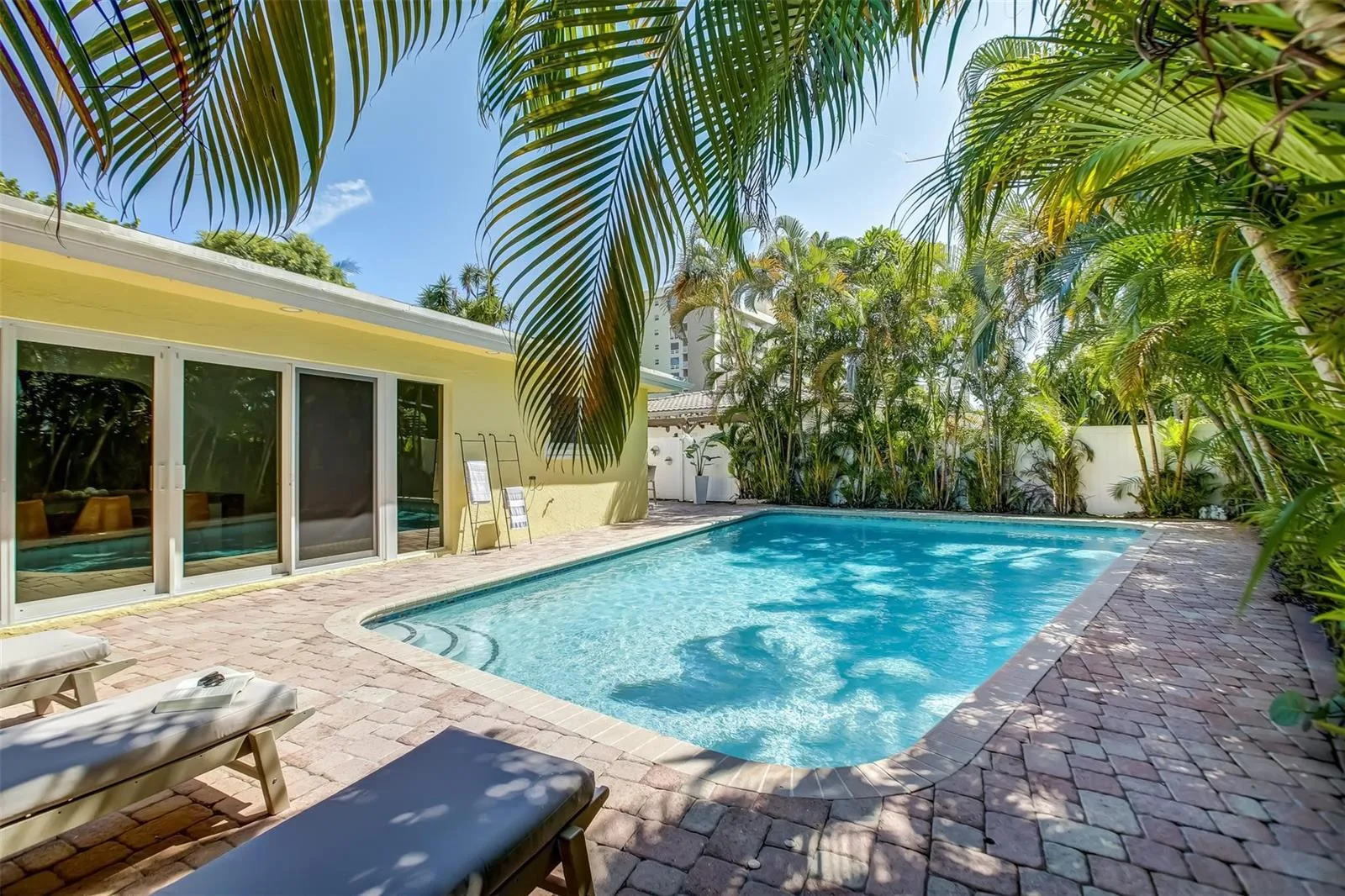 2600 N Riverside Drive, Pompano Beach, FL 33062 photo 13