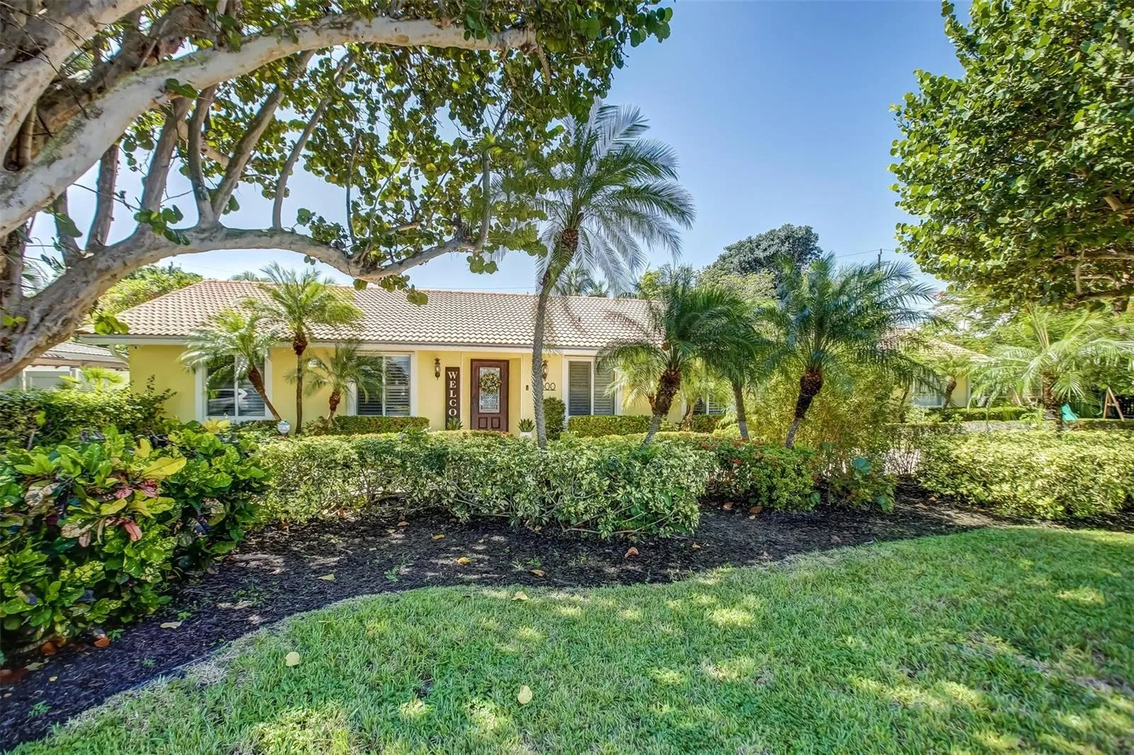 2600 N Riverside Drive, Pompano Beach, FL 33062 photo 5