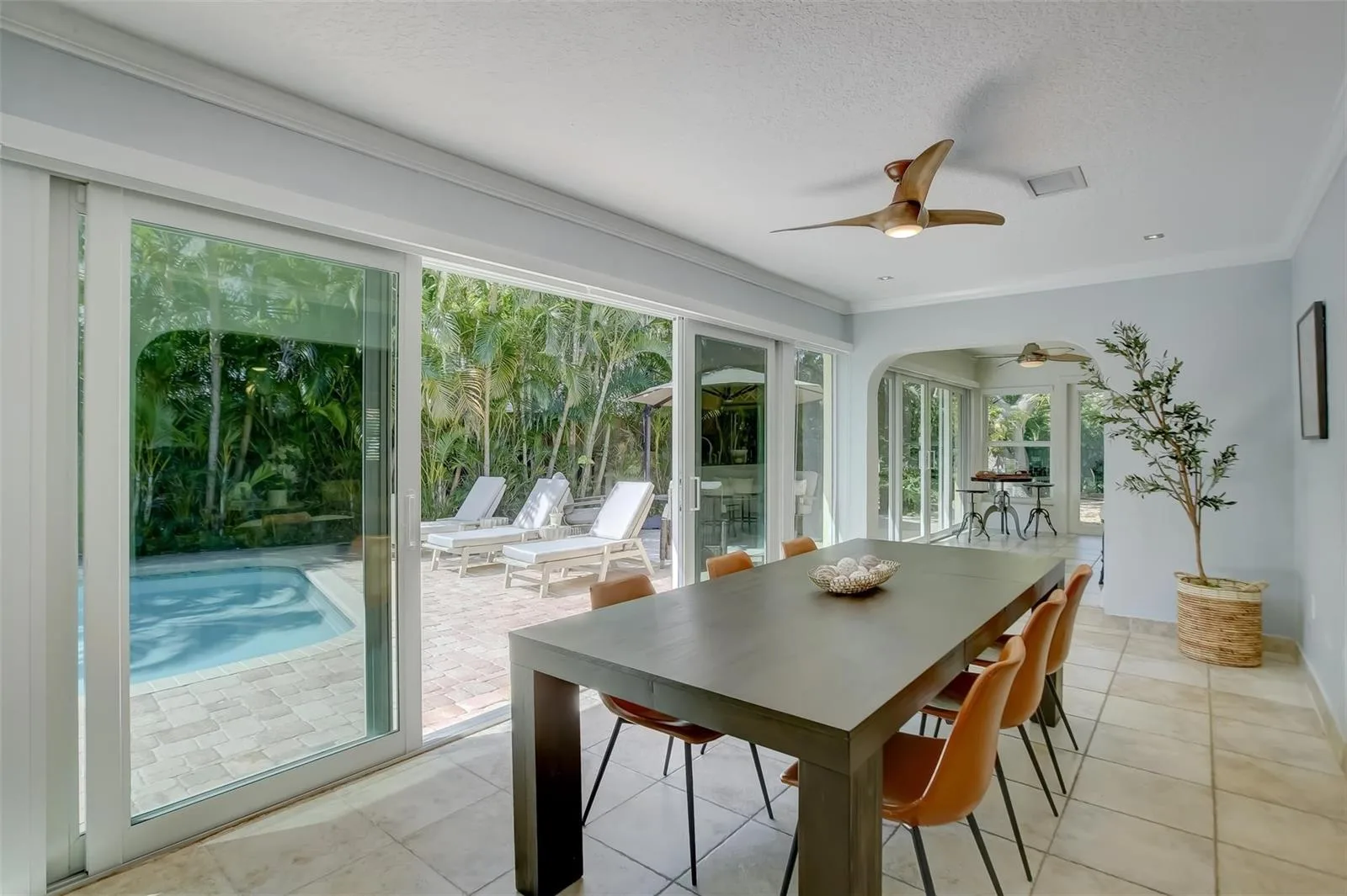 2600 N Riverside Drive, Pompano Beach, FL 33062 photo 7