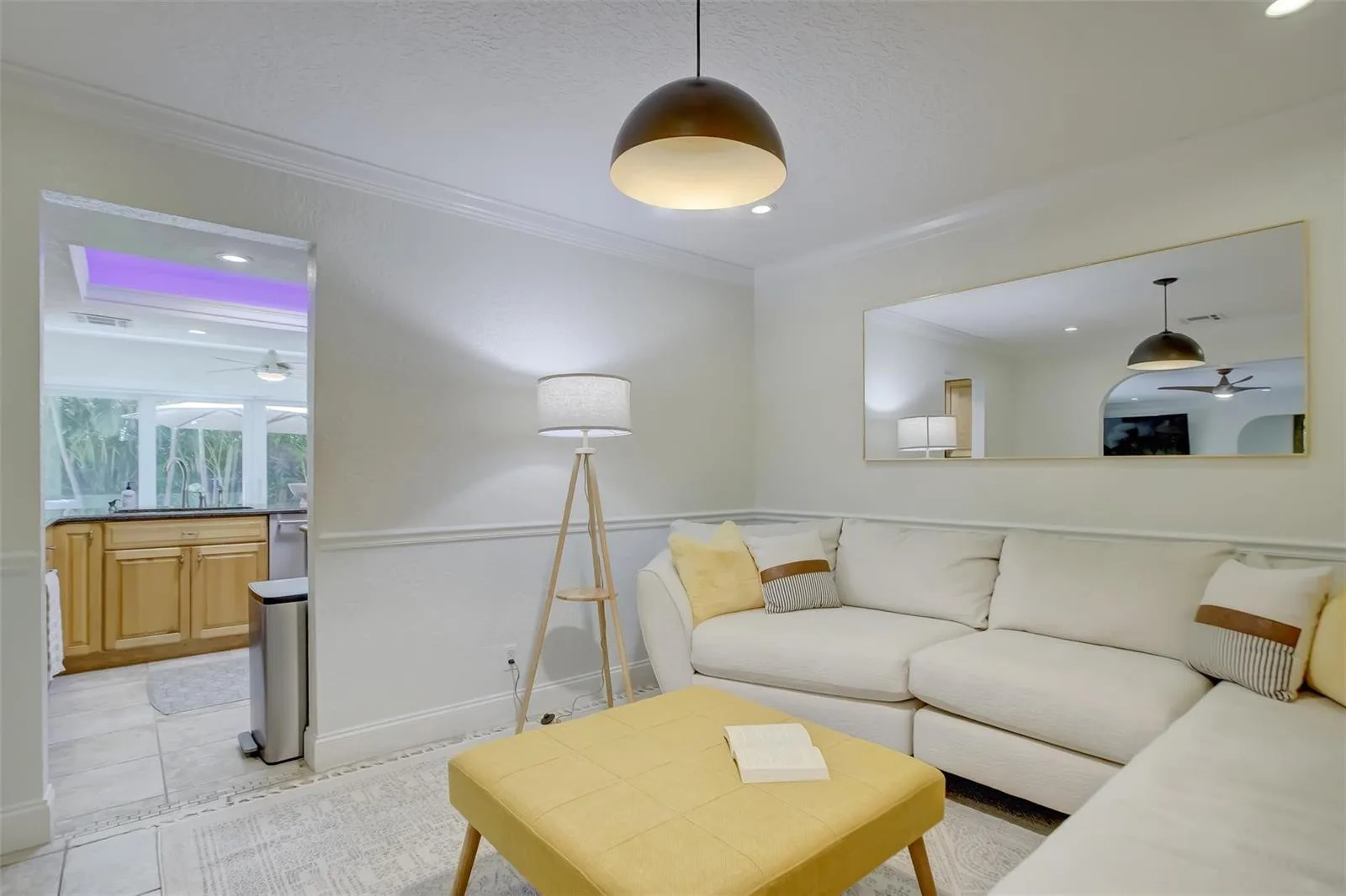 2600 N Riverside Drive, Pompano Beach, FL 33062 photo 8