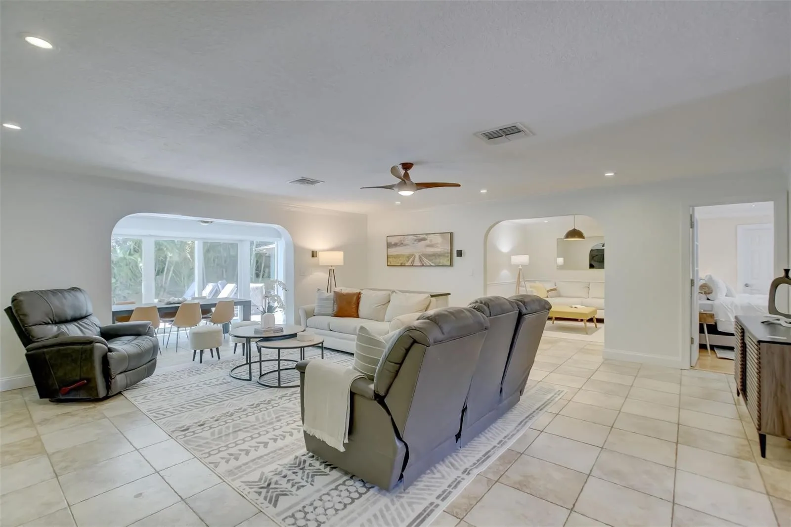 2600 N Riverside Drive, Pompano Beach, FL 33062 photo 9