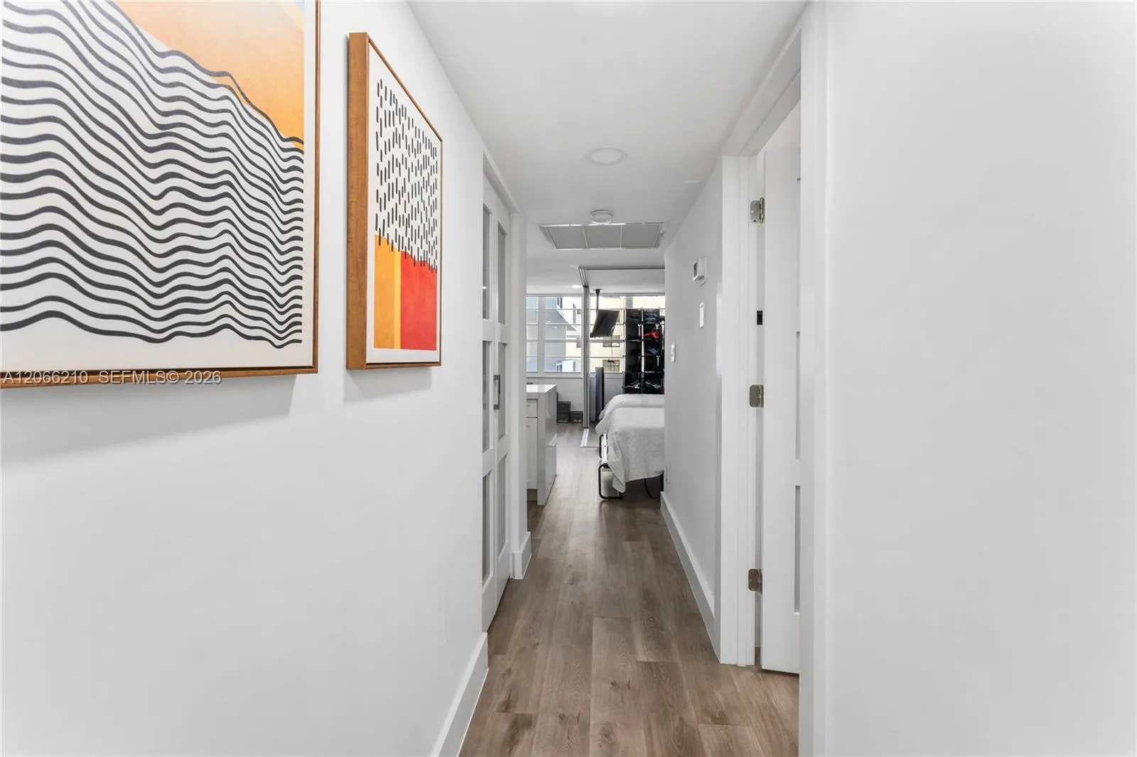 100 Lincoln Rd # 301, Miami Beach, FL 33139