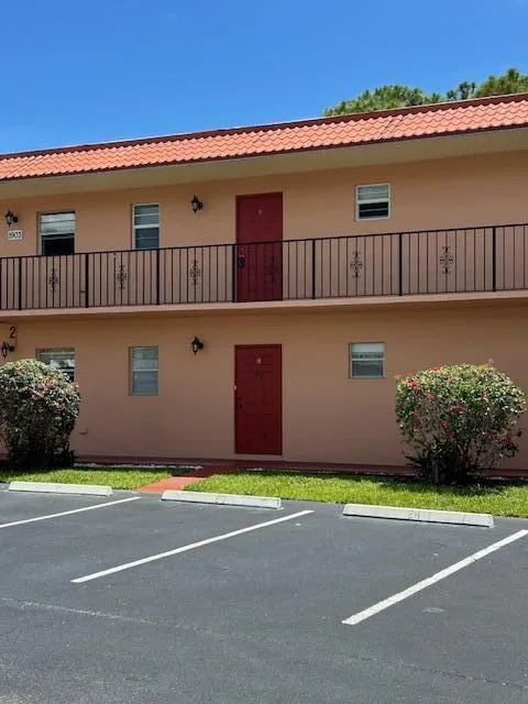 1903 SW Palm City Road # 2, Stuart, FL 34994