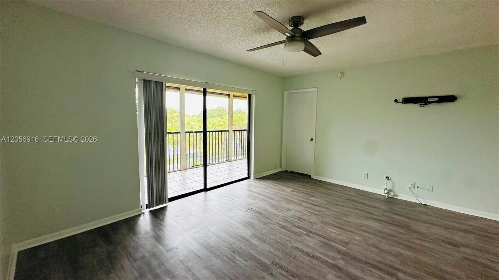 2091 Coral Ridge Dr # N306, Coral Springs, FL 33071 photo 3