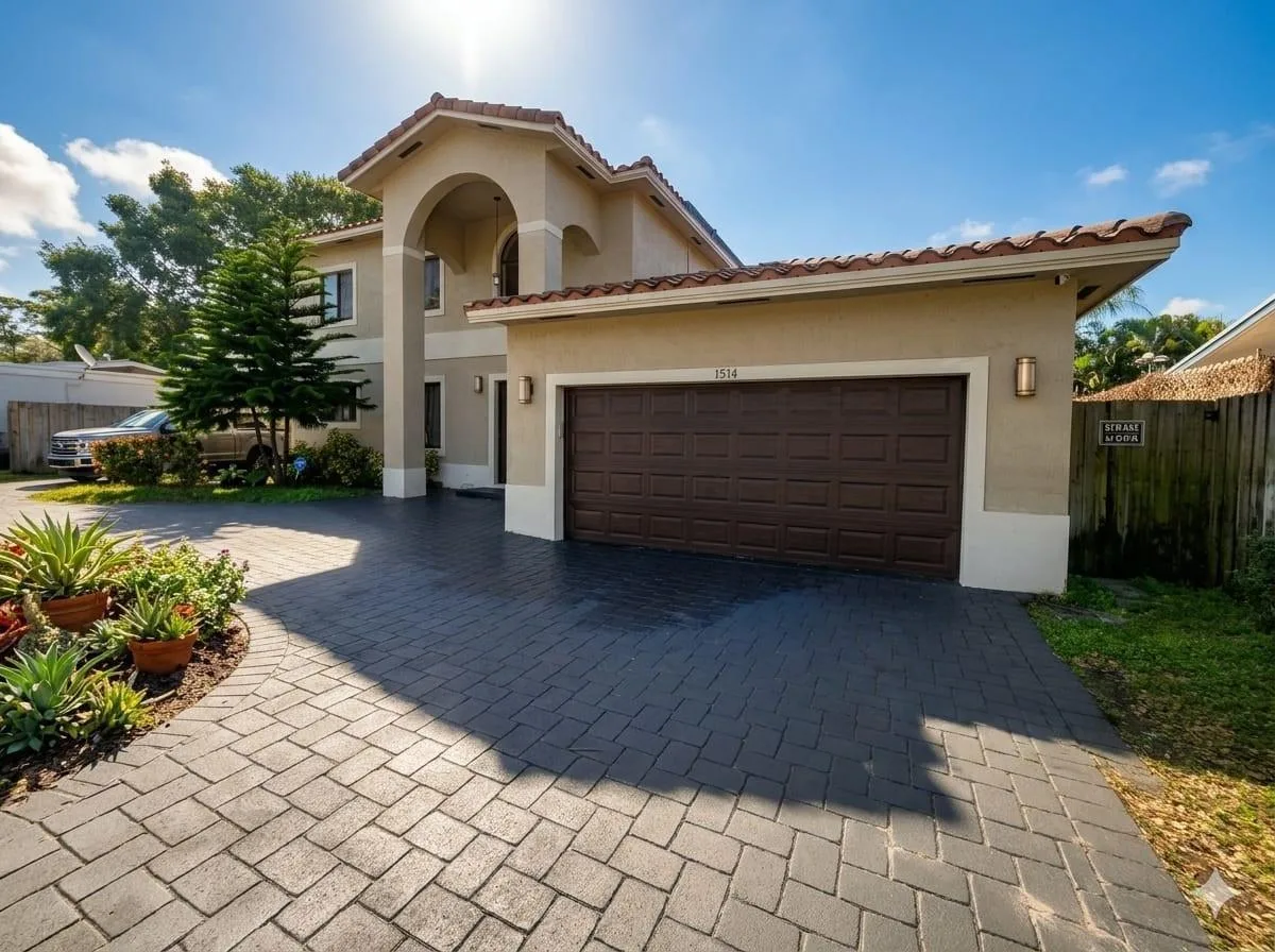 1514 Davie Boulevard, Fort Lauderdale, FL 33312 photo 2