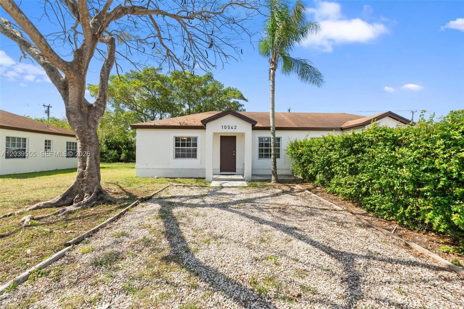 10544 SW 182nd St, Miami, FL 33157
