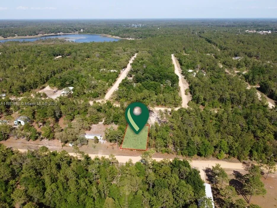 112 Grenock St, Other City - In The State Of Florida, FL 32148 photo 2