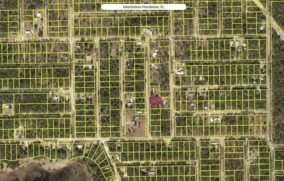 112 Grenock St, Other City - In The State Of Florida, FL 32148 photo 4