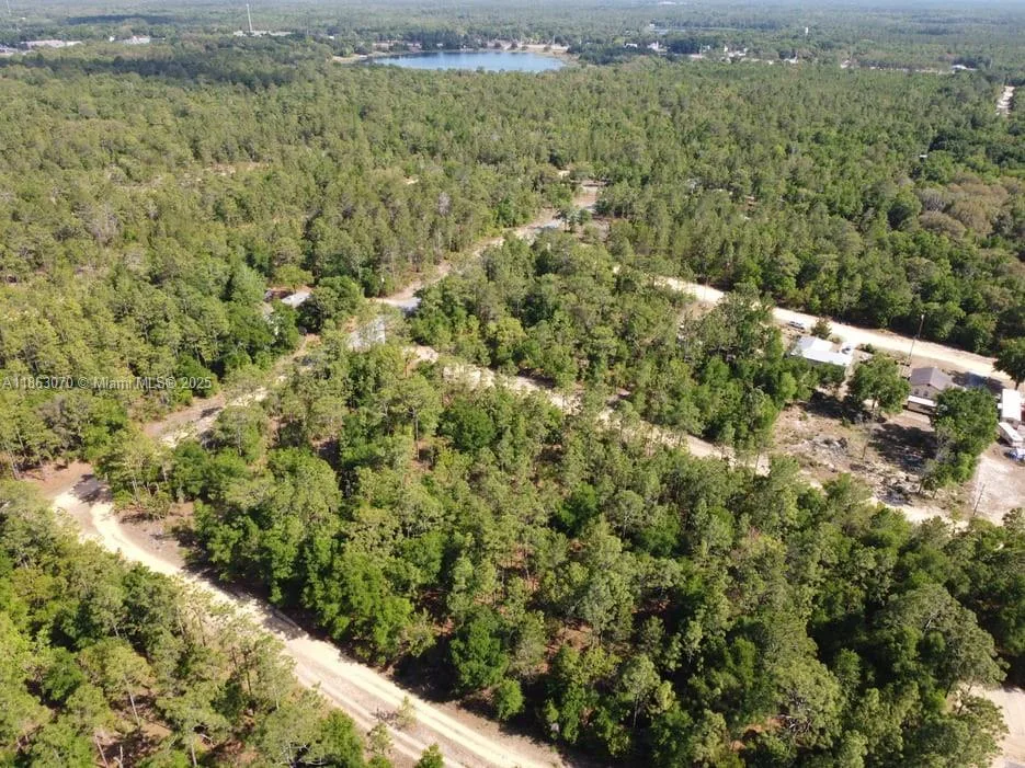 112 Grenock St, Other City - In The State Of Florida, FL 32148 photo 6