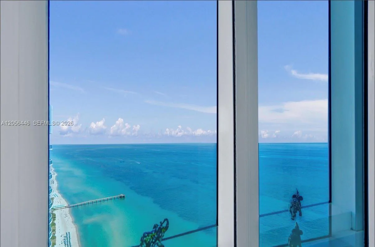 15901 Collins Ave # 4301, Sunny Isles Beach, FL 33160 photo 13