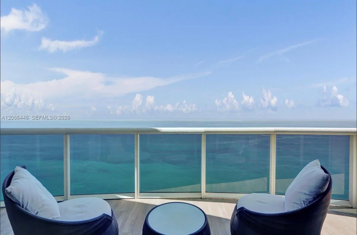 15901 Collins Ave # 4301, Sunny Isles Beach, FL 33160 photo 6