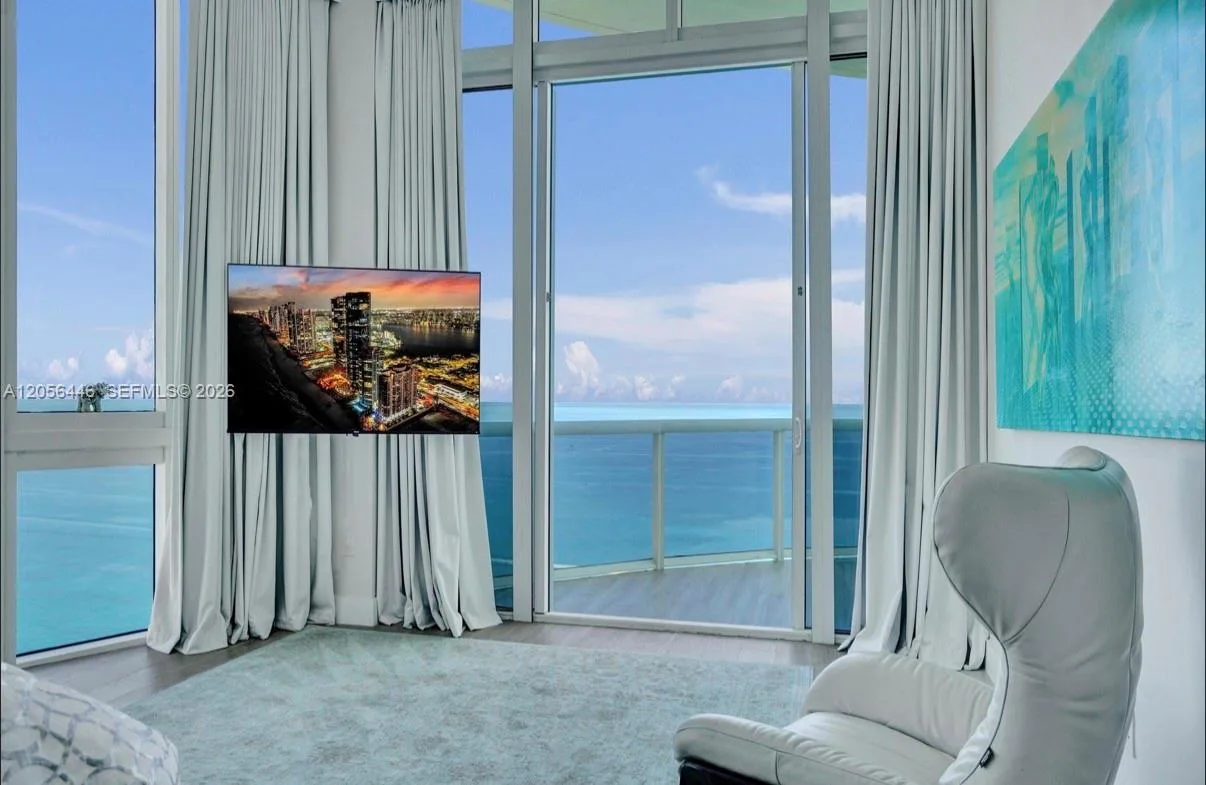 15901 Collins Ave # 4301, Sunny Isles Beach, FL 33160 photo 7