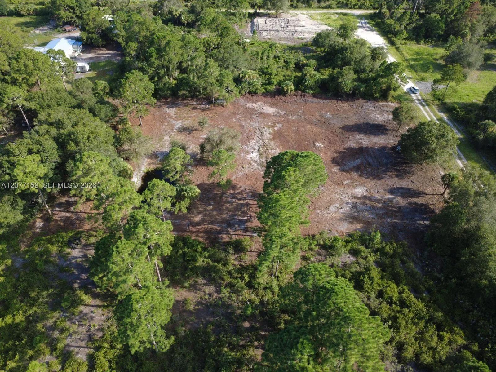 565 S PALOMINO ST, Clewiston, FL 33440 photo 6