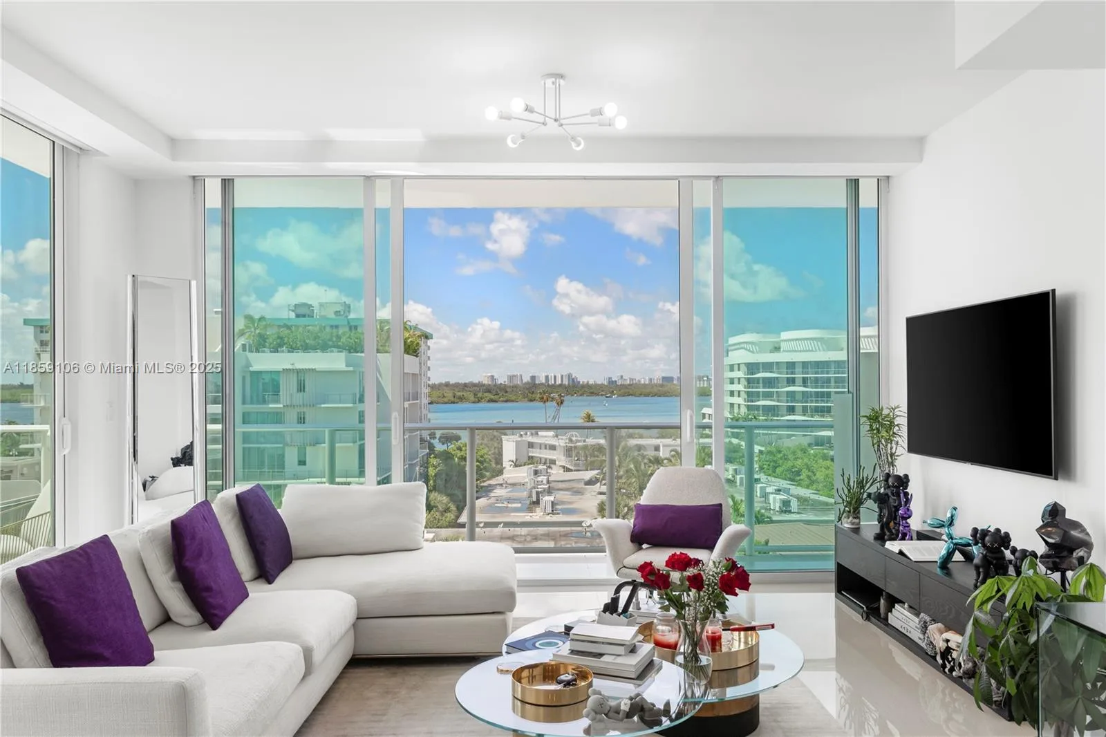 Le Jardin Residences – photo 30