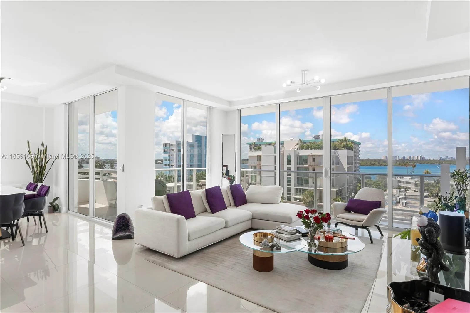 Le Jardin Residences – photo 31