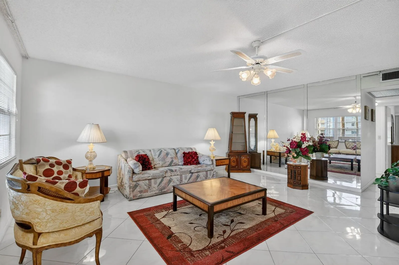 2035 Ainslie, Boca Raton, FL 33434