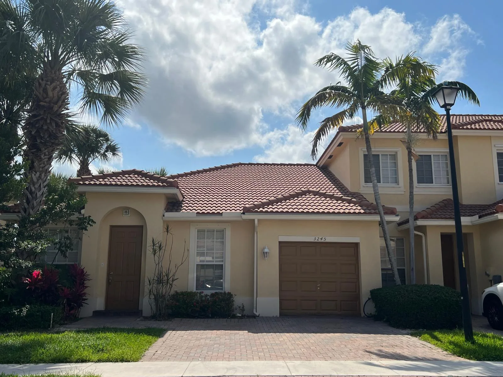 3245 NW 31st Terrace, Oakland Park, FL 33309 — zdjęcie 2