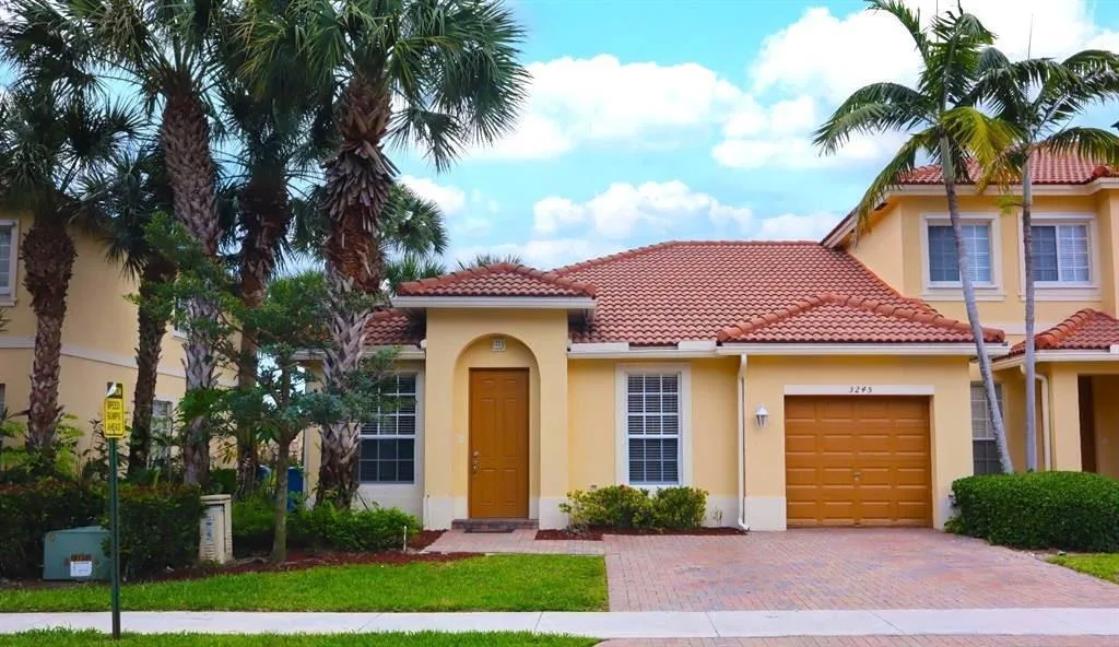 3245 NW 31st Terrace, Oakland Park, FL 33309 — zdjęcie 3