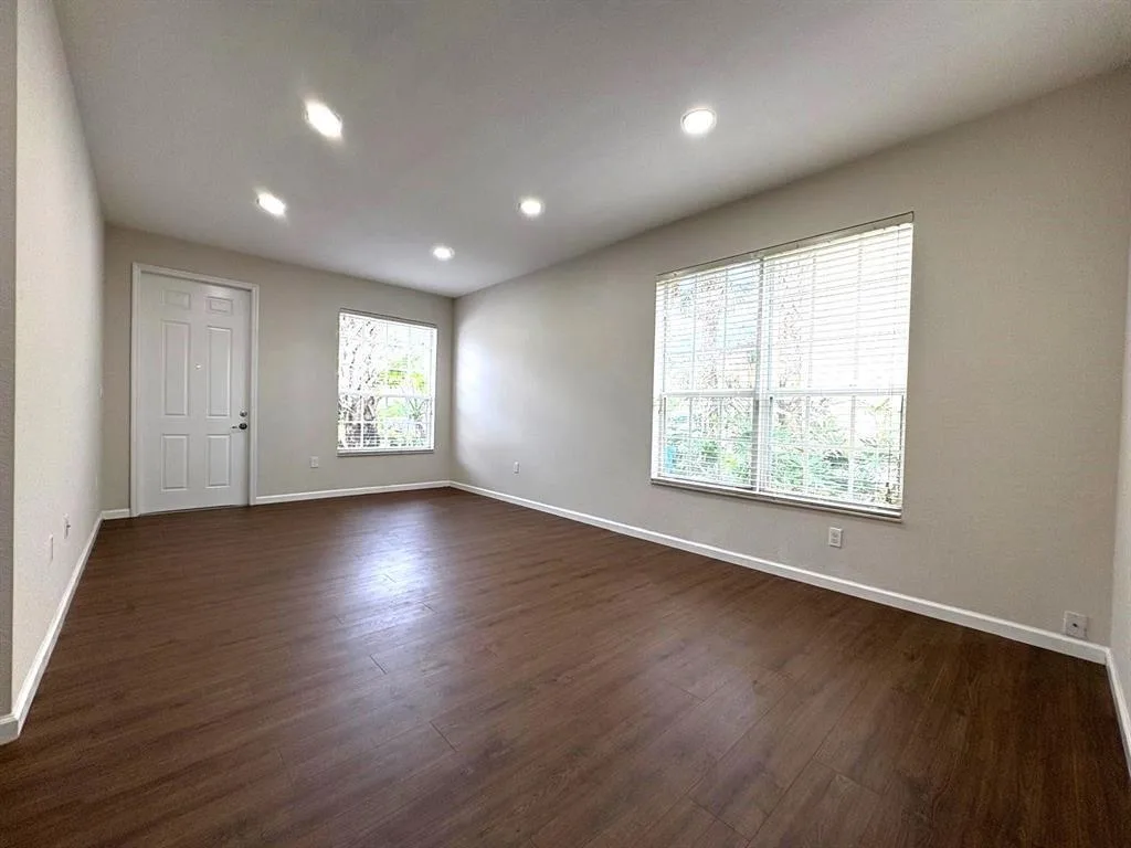 3245 NW 31st Terrace, Oakland Park, FL 33309 — zdjęcie 4