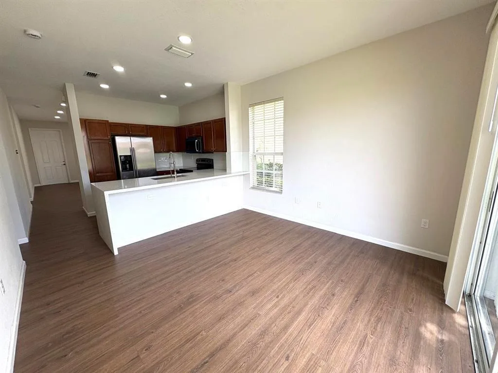 3245 NW 31st Terrace, Oakland Park, FL 33309 — zdjęcie 5