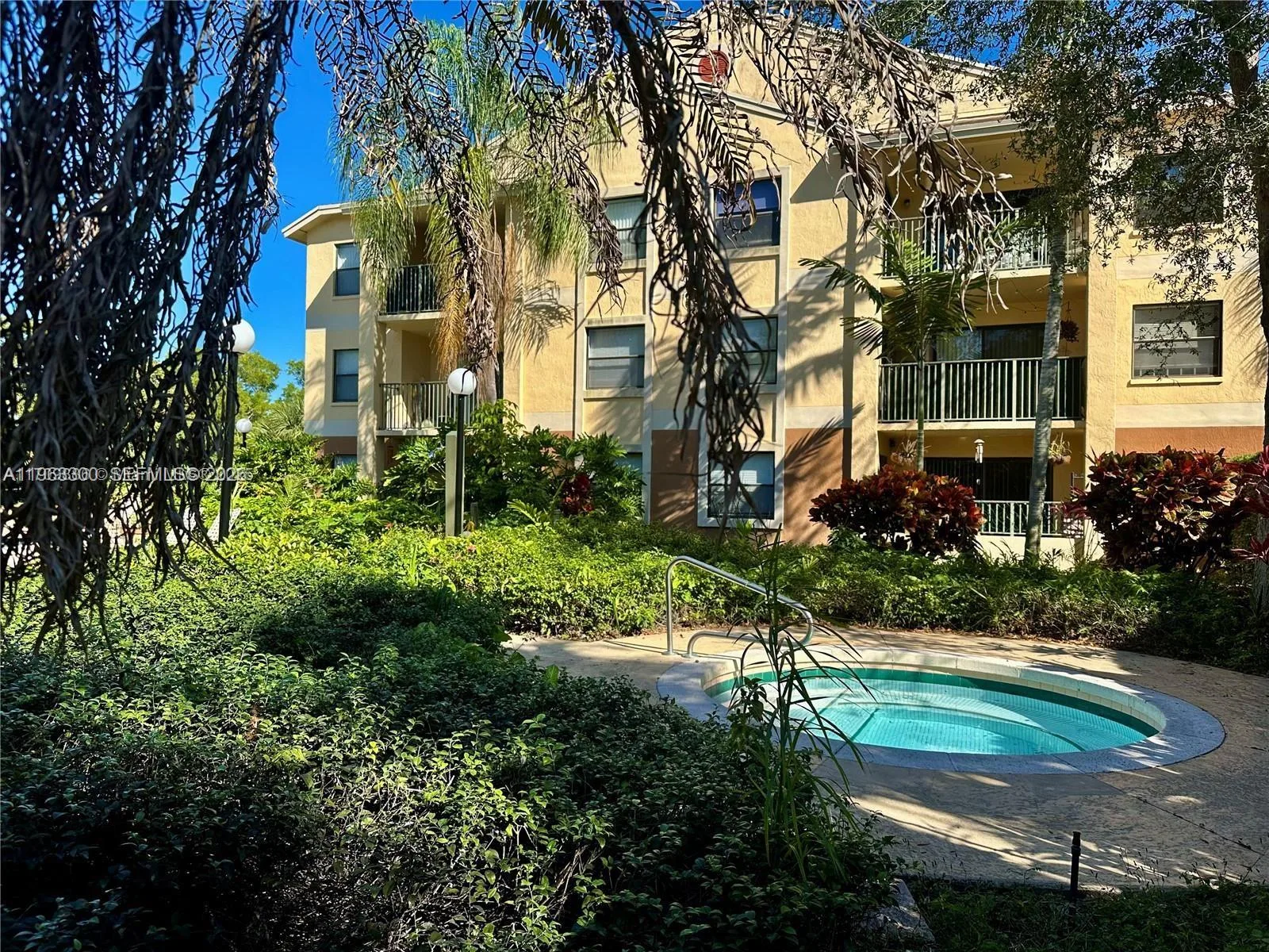 9999 Summerbreeze  Dr # 101, Sunrise, FL 33322 photo 2