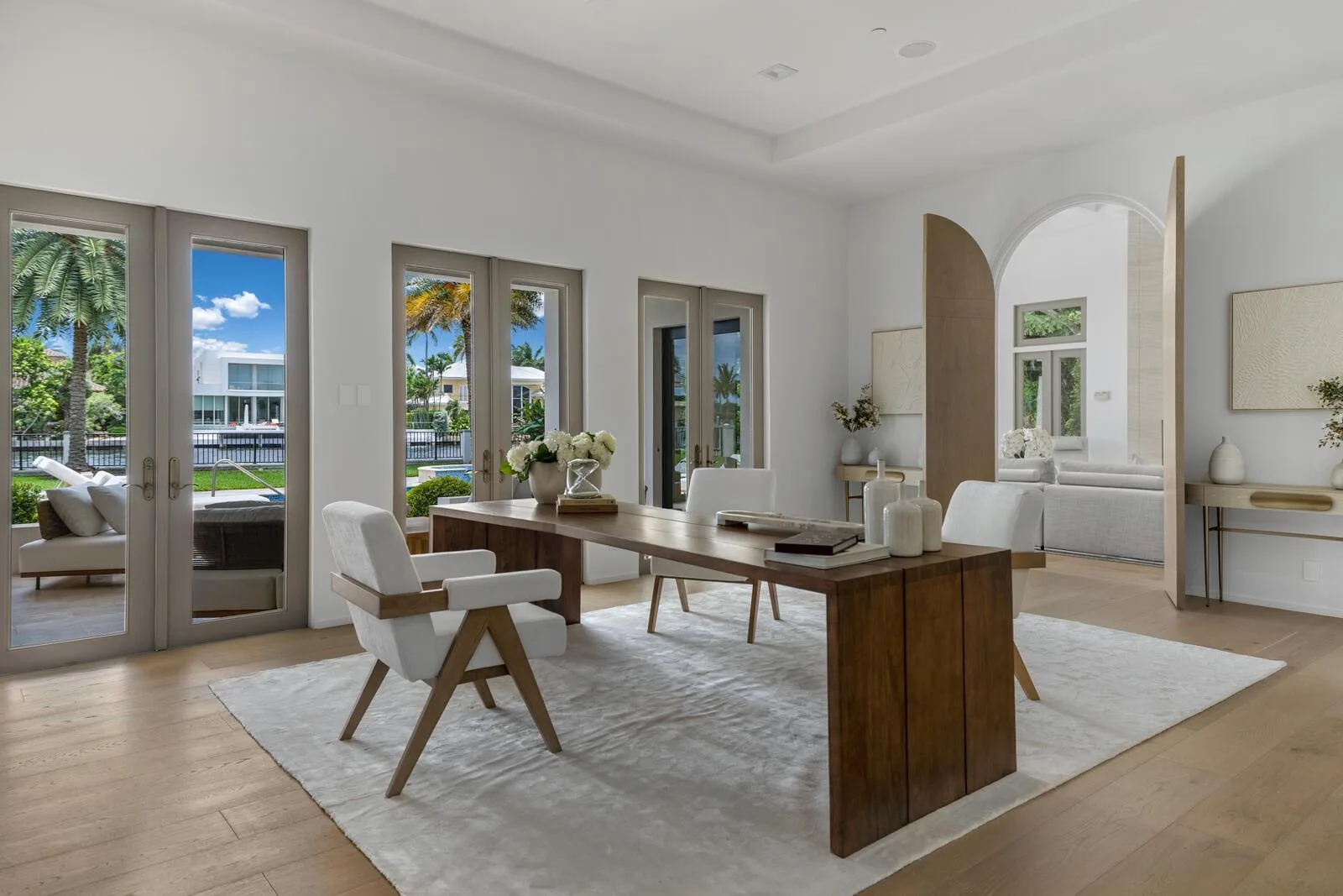 1207 Spanish River Road, Boca Raton, FL 33432 photo 13