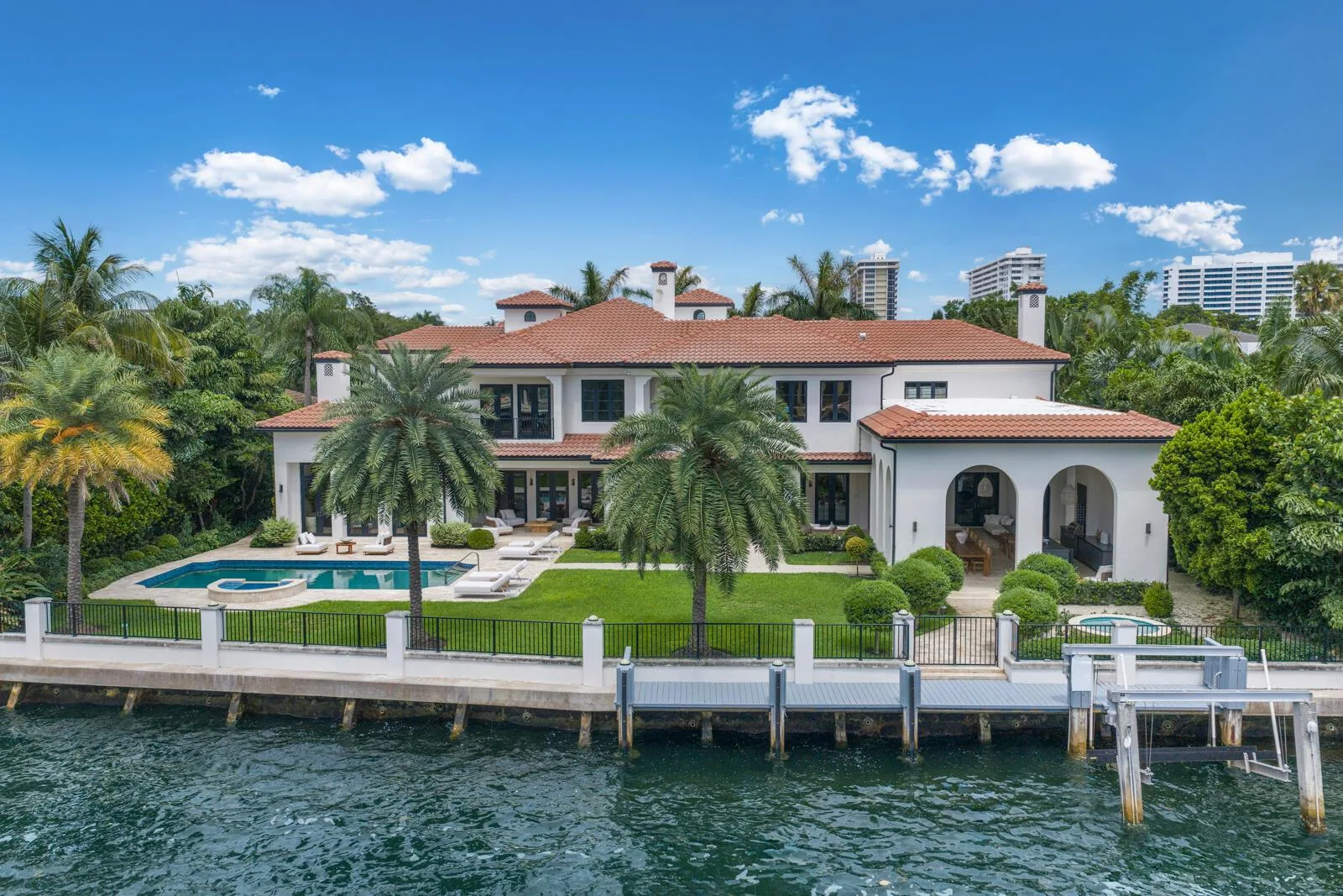 1207 Spanish River Road, Boca Raton, FL 33432 photo 4