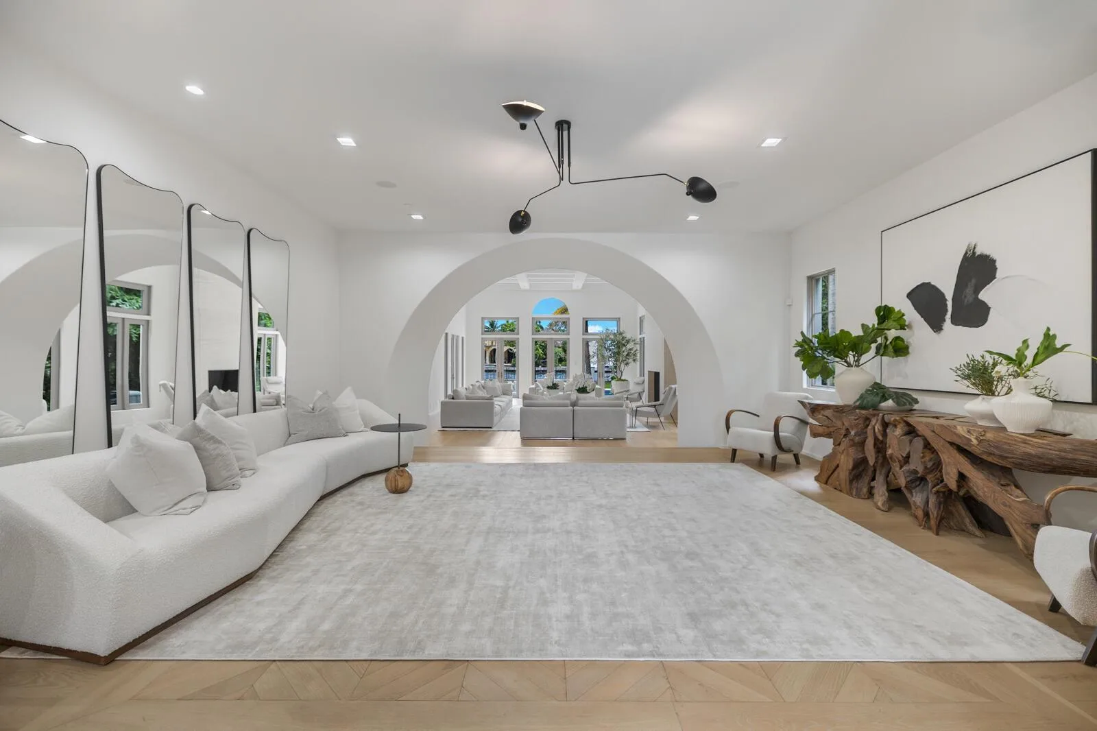 1207 Spanish River Road, Boca Raton, FL 33432 photo 6