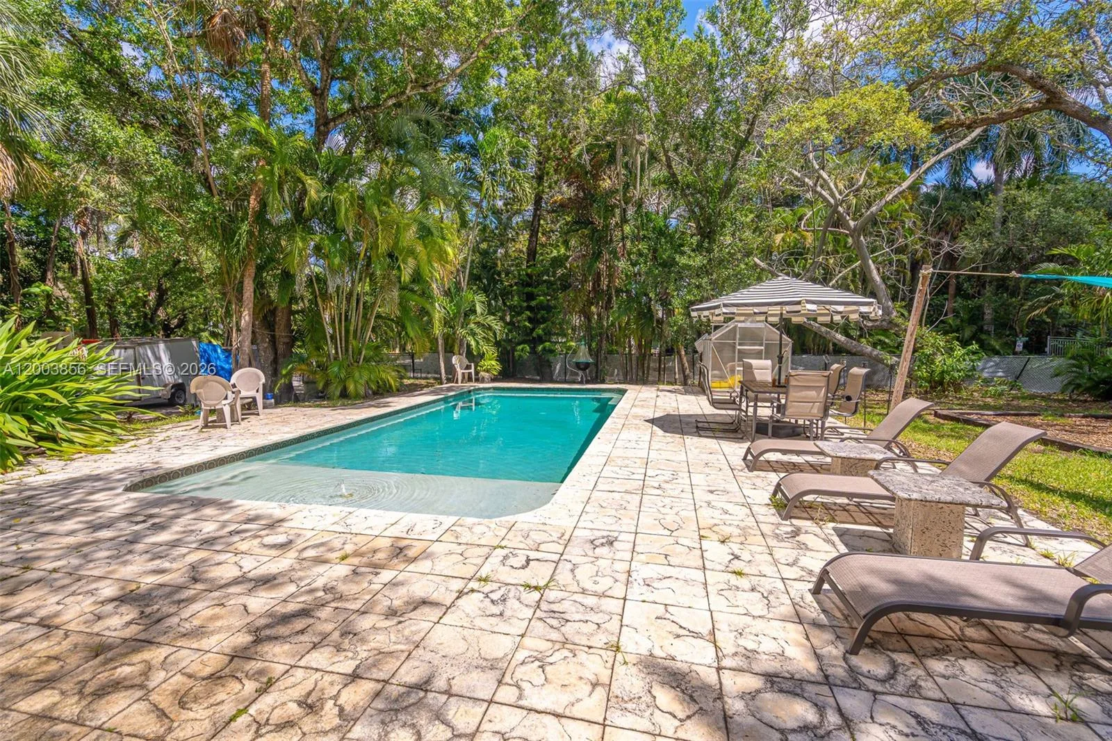 2221 SW 28th Way, Fort Lauderdale, FL 33312 photo 5