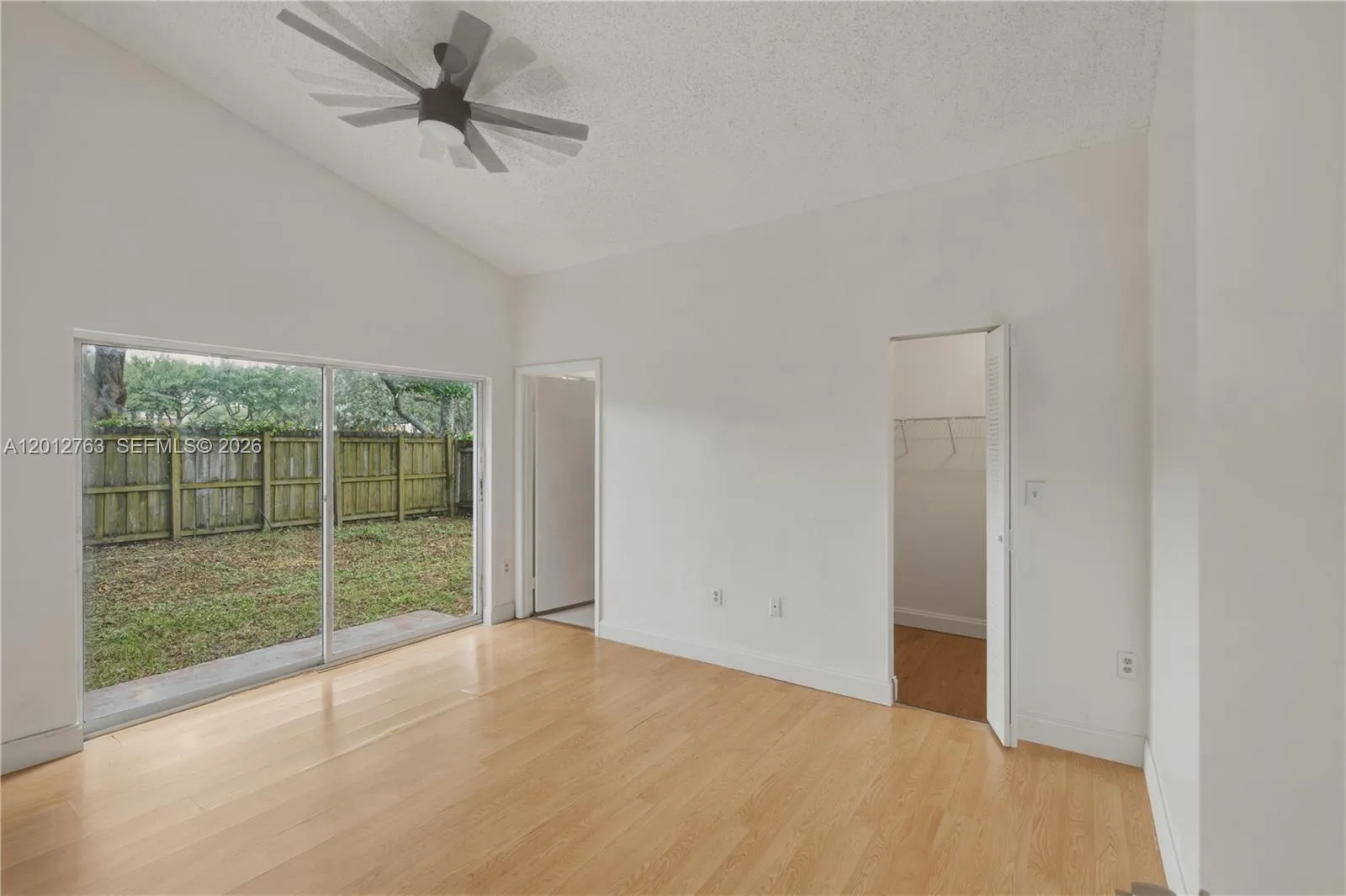9992 Periwinkle St, Miramar, FL 33025 photo 3