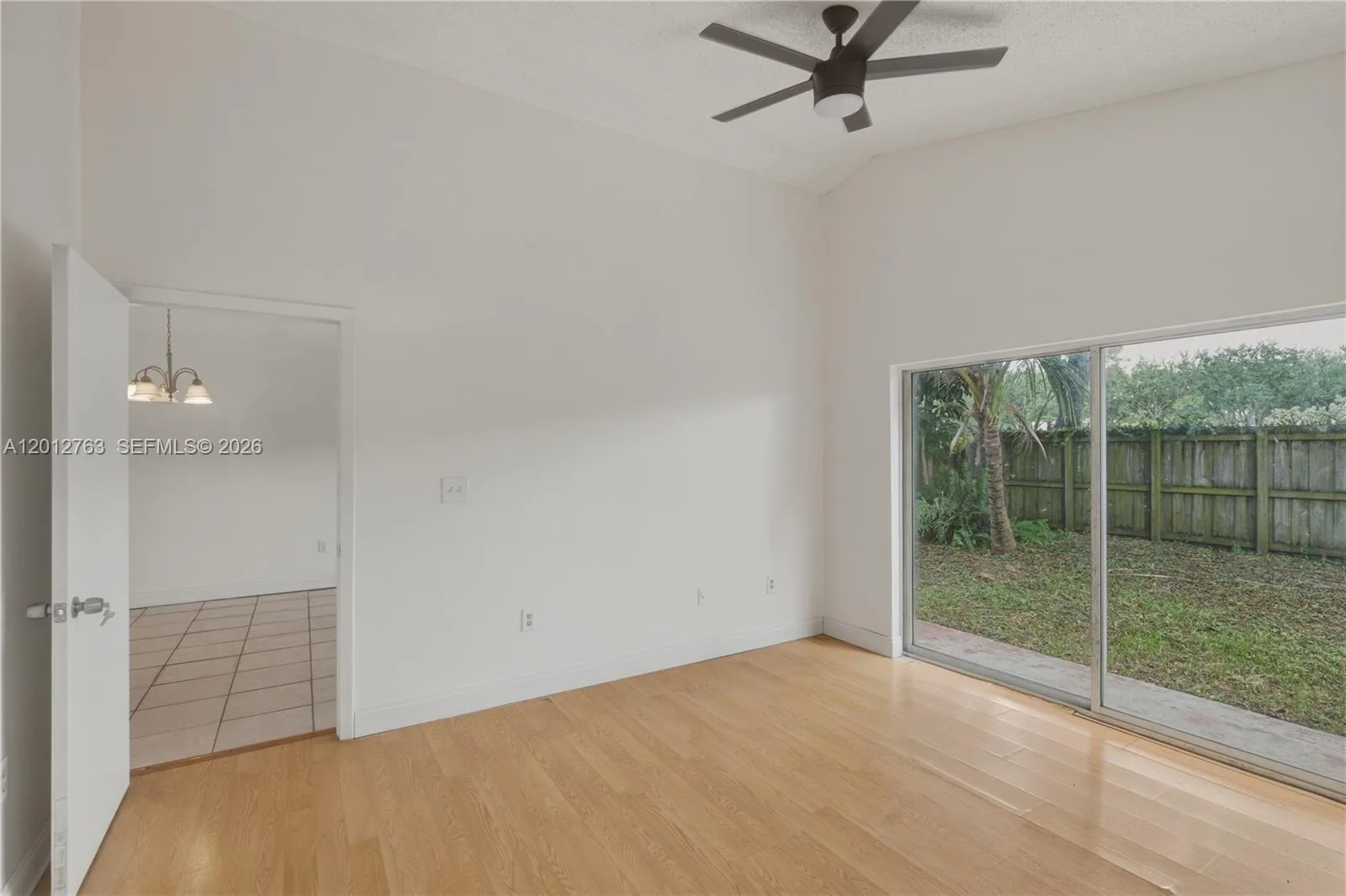 9992 Periwinkle St, Miramar, FL 33025 photo 4