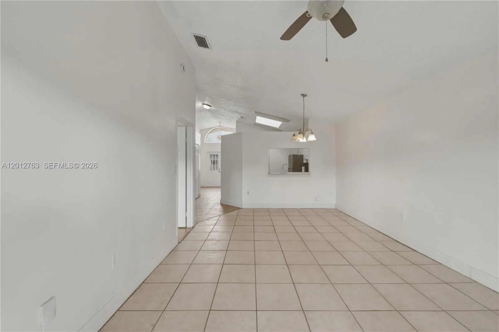 9992 Periwinkle St, Miramar, FL 33025 photo 7