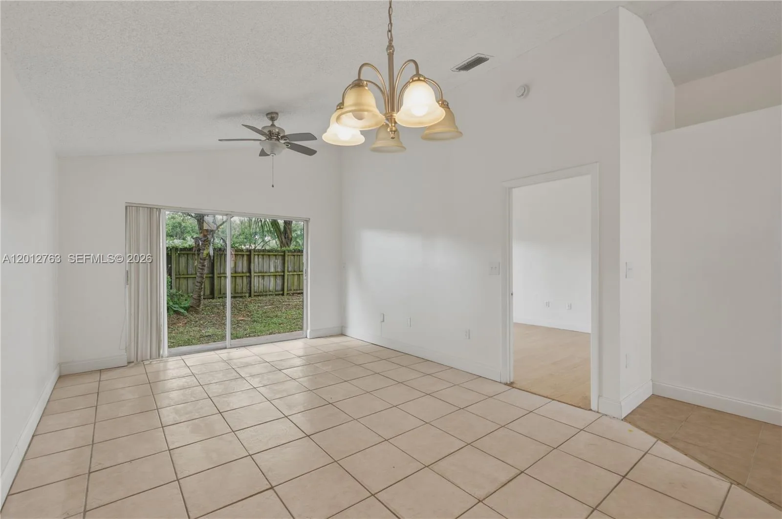 9992 Periwinkle St, Miramar, FL 33025 photo 8