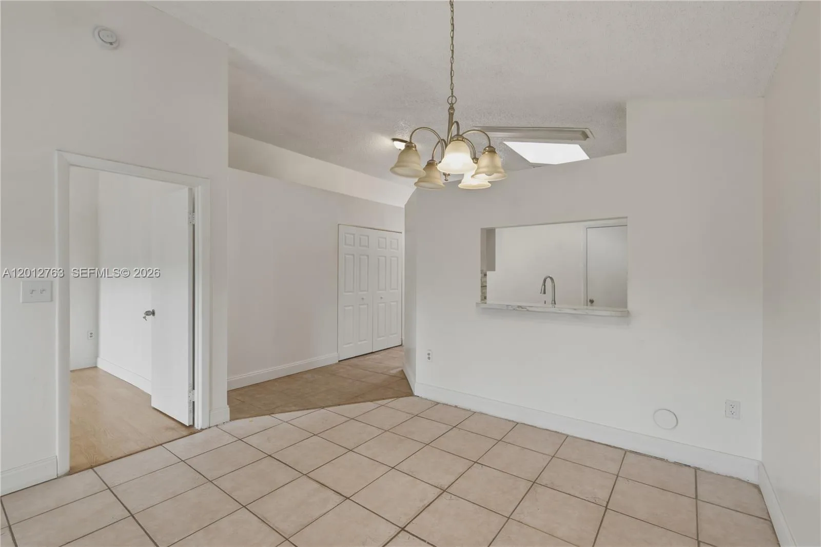 9992 Periwinkle St, Miramar, FL 33025 photo 9