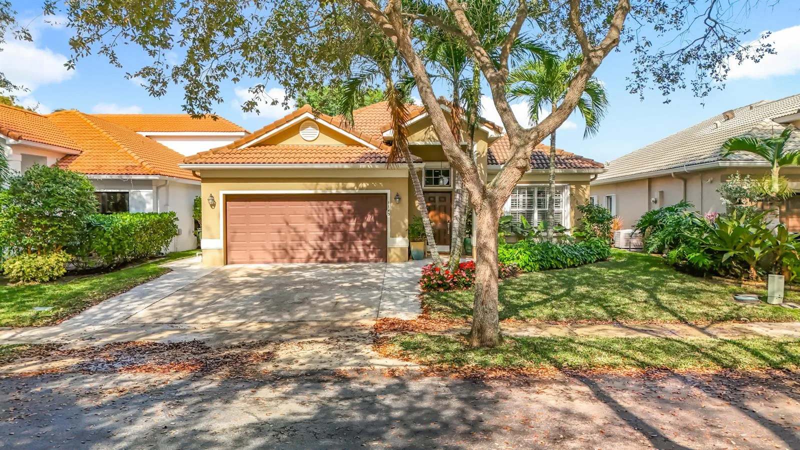 1143 CANOE Point, Delray Beach, FL 33444 photo 5