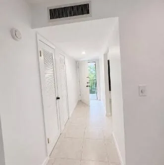 3280 Spanish Moss Terrace # 403, Lauderhill, FL 33319