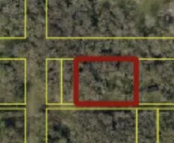 Tbd NE 10th Street, Okeechobee, FL 34972 photo 2