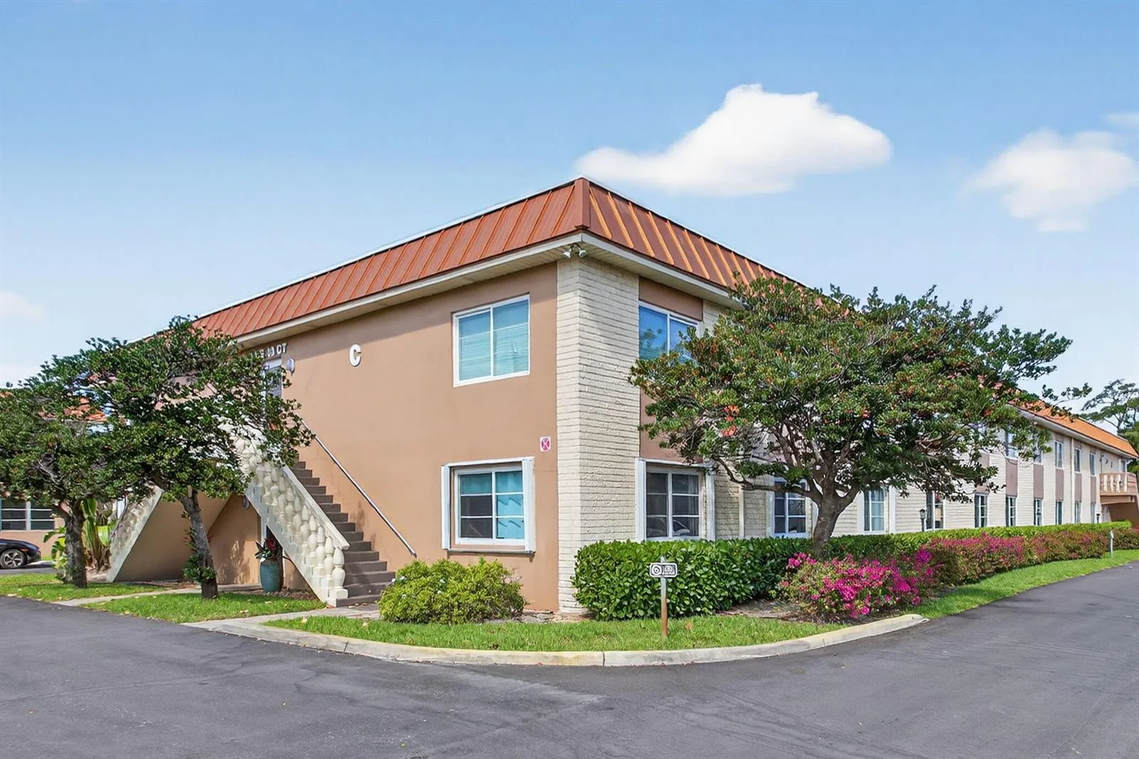 9 NE 19th Court # 214c, Wilton Manors, FL 33305