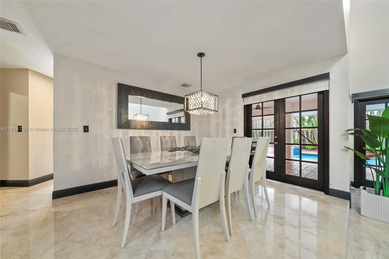 5424 SW 154th Pl # 5424, Miami, FL 33185 photo 10
