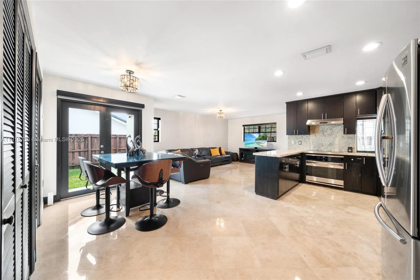 5424 SW 154th Pl # 5424, Miami, FL 33185 photo 13