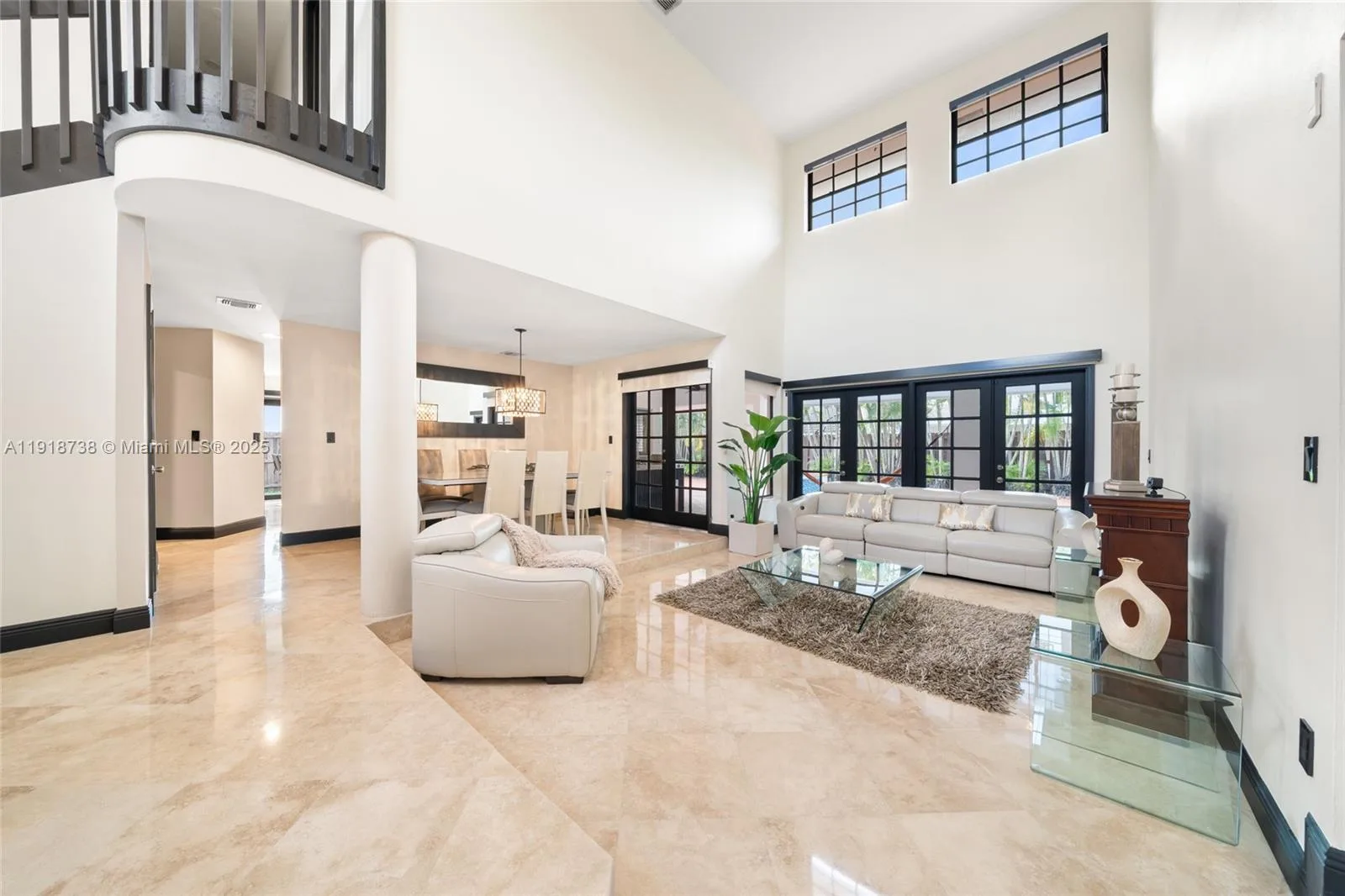 5424 SW 154th Pl # 5424, Miami, FL 33185 photo 7