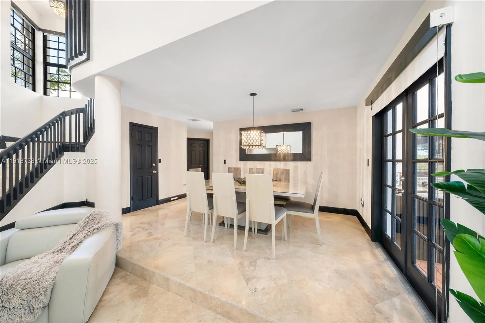 5424 SW 154th Pl # 5424, Miami, FL 33185 photo 8