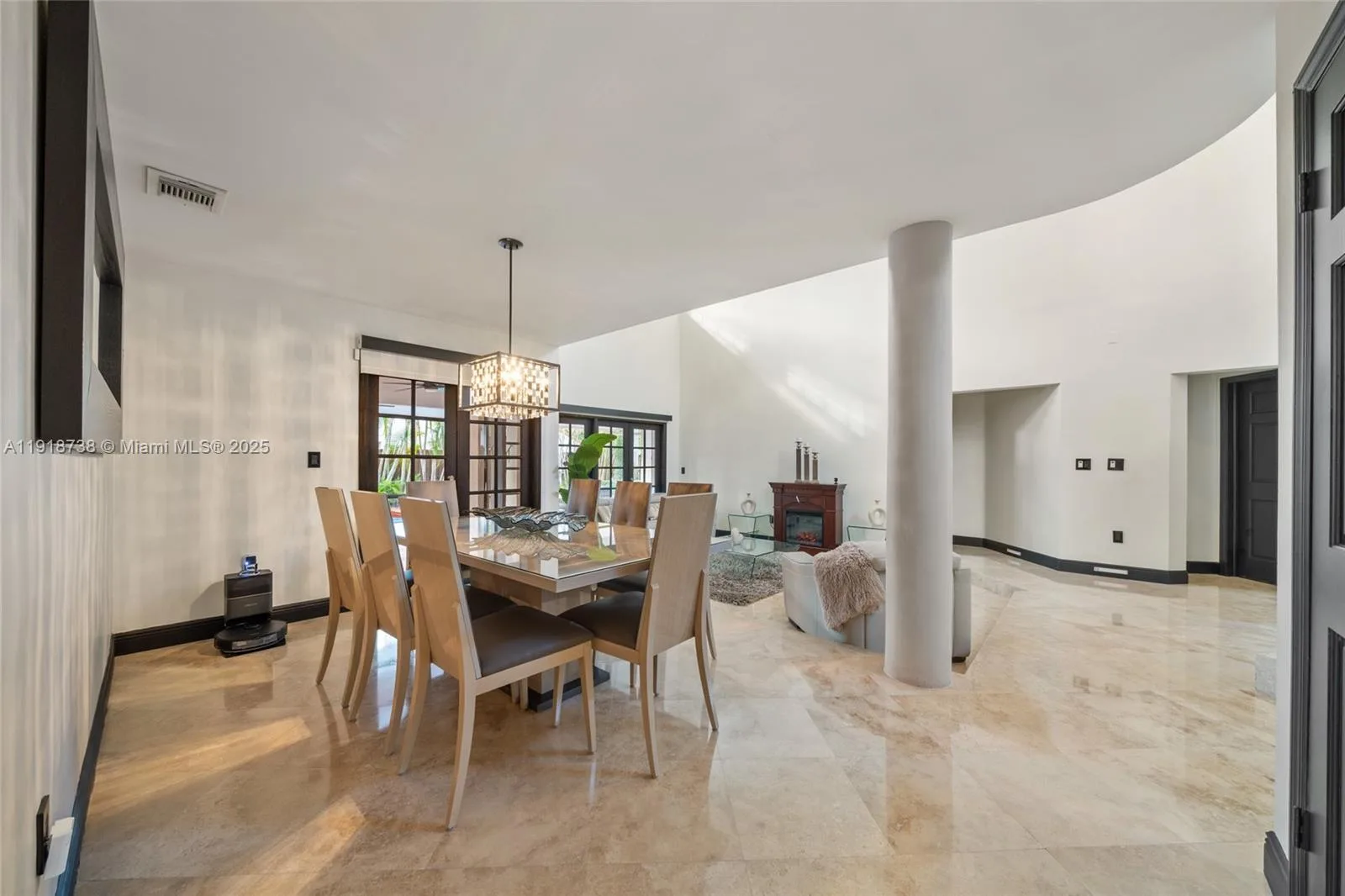 5424 SW 154th Pl # 5424, Miami, FL 33185 photo 9