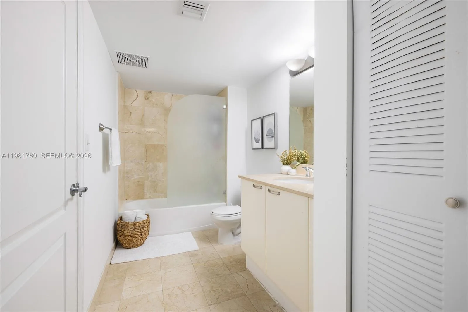 2101 Brickell Ave # 1511, Miami, FL 33129 photo 11