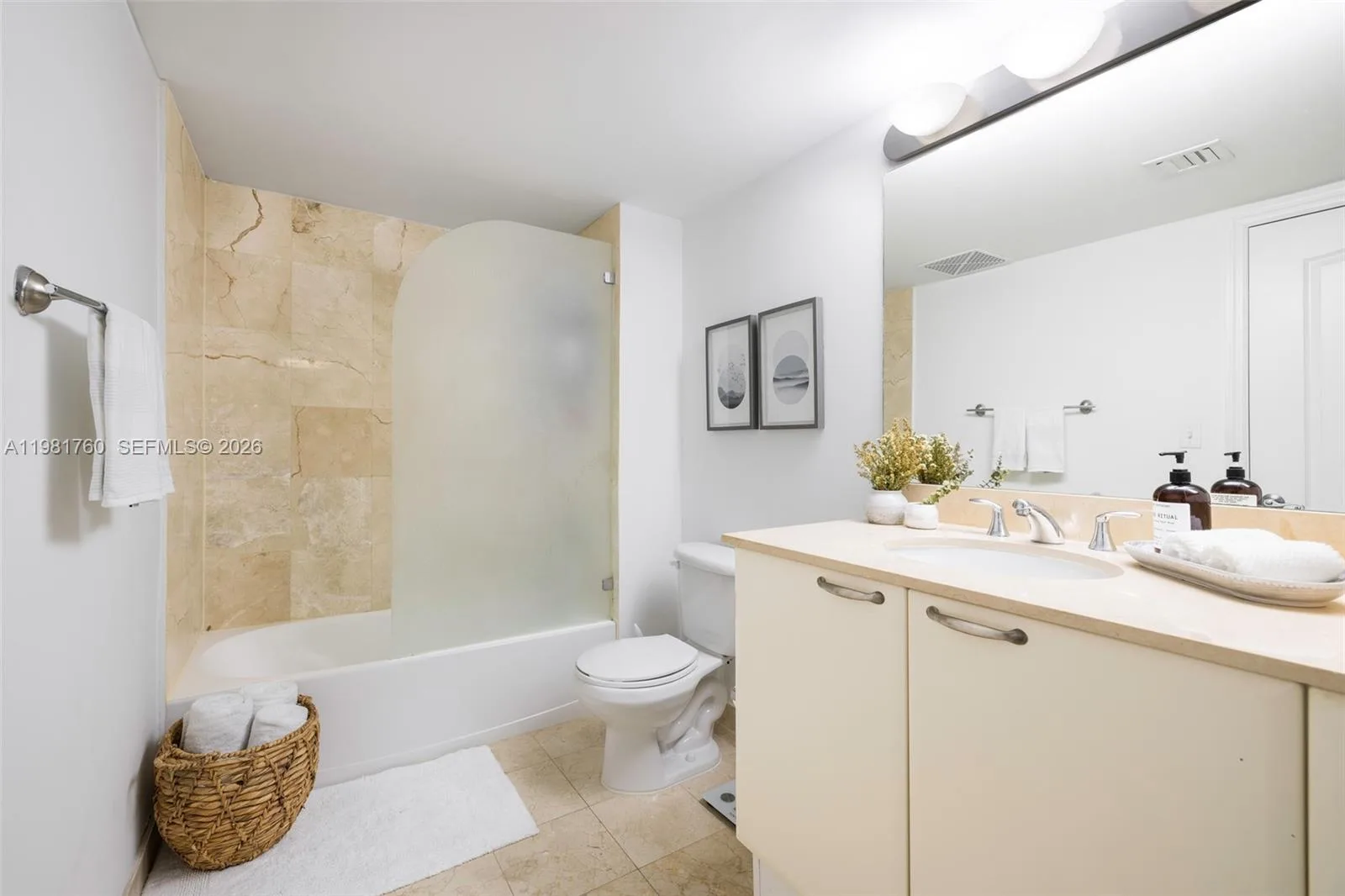2101 Brickell Ave # 1511, Miami, FL 33129 photo 12
