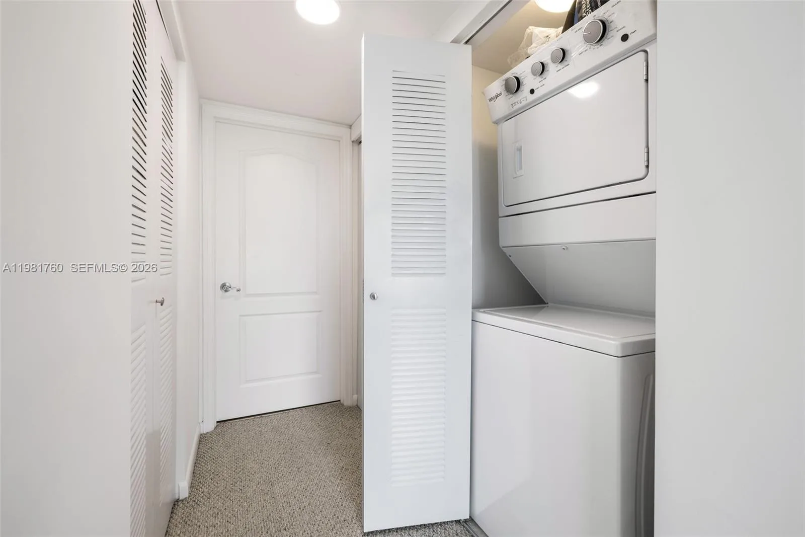2101 Brickell Ave # 1511, Miami, FL 33129 photo 13