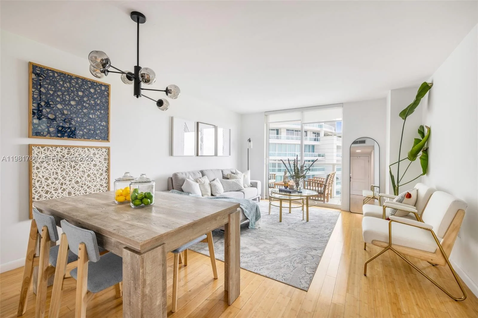 2101 Brickell Ave # 1511, Miami, FL 33129 photo 3