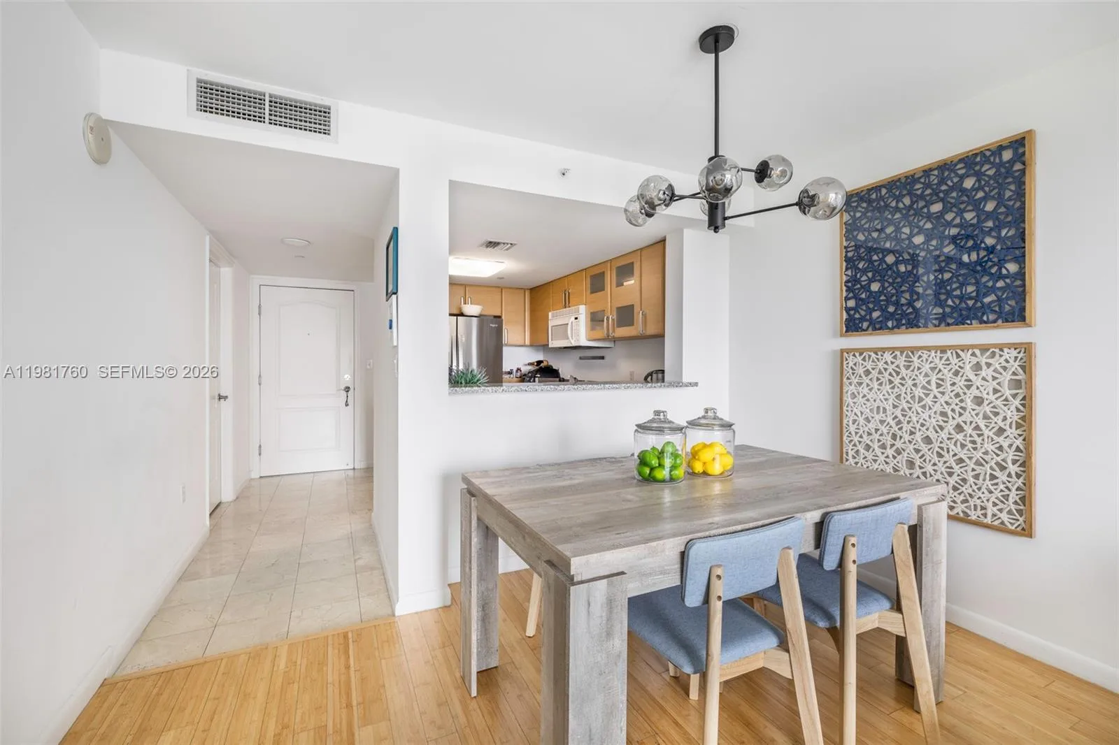 2101 Brickell Ave # 1511, Miami, FL 33129 photo 4